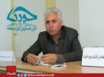 دولت در ۶ سال گذشته توجهی به بافت‌های فرسوده نکرد