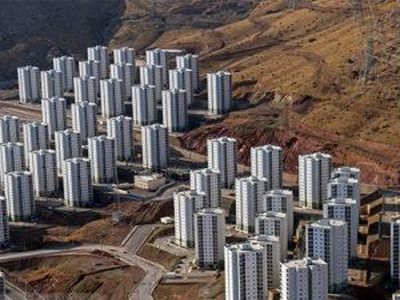 نمی‌خواهیم تجربه مسکن مهر در طرح اقدام ملی مسکن تکرار شود