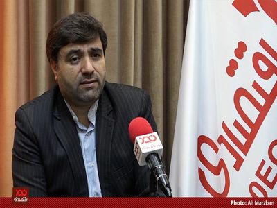 انتقاد کارشناس اقتصاد سیاسی از عملکرد سازمان ایمیدرو و وزارت صمت/ سود خام‌فروشی معادن کشور به جیب چه کسانی می‌رود؟