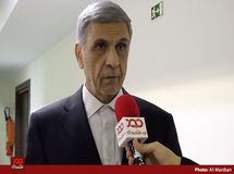 تحقق ۴۰ میلیارد دلار صادرات غیر نفتی اتفاق بزرگی است
