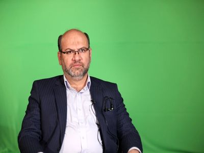 بجای بنزین کدام کالا را بهتر بود گران کنیم؟