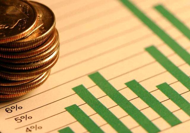گردش مالی معاملات دستگاه‌های دولت در سال ۹۷ بیش از ۳۸ هزار میلیارد تومان بوده است