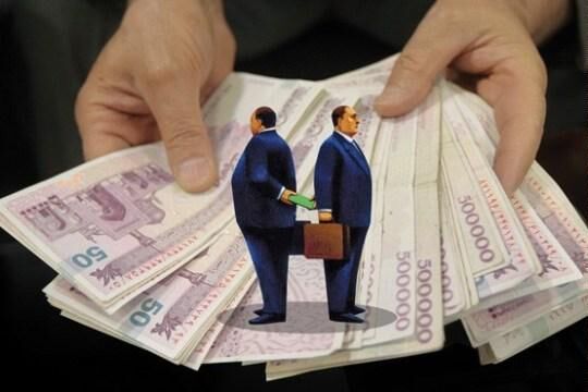 با تغییر تعریف قاچاق، ادعا می‌کنند حجم قاچاق کالا کم شده است/ ایران کد و شبنم را به بهانه های واهی کنار گذاشتند