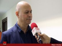 متقاضیان ارز برای واردات مواد اولیه، مقداری نگران بازار ارز هستند