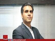 ۹۹ درصد قطعات خودرو داخلی سازی شدند/ ۲۵ درصد ارز بری خودرو برای ورقه بدنه است