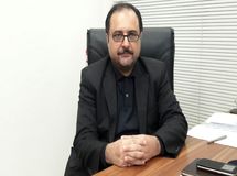 سه سطح متفاوت جریان تجاری شدن تعاونیهای روستایی و کشاورزی/ خرید ۶ میلیون و ۹۰۴ هزار و ۸۵۰ تن محصولات کشاورزی در نه ماه اخیر
