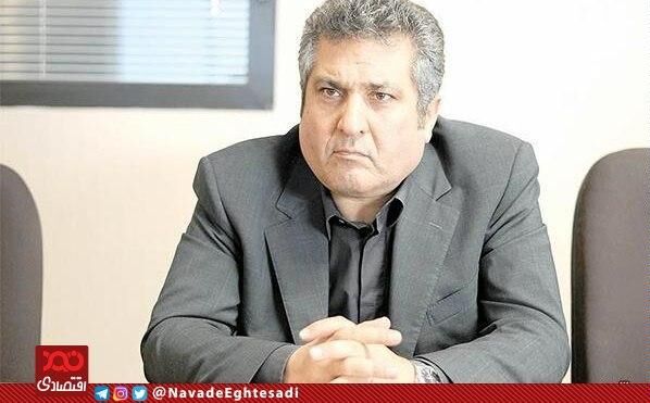 تولید خودرو به ۲۵۰۰ دستگاه در روز رسید