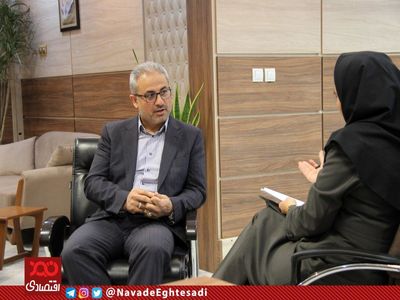 کسانی که خبر رفتن من را ساختند به خدا واگذارشان می‌کنم!