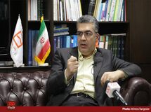 از سپرده‌های بانکی و سهام مردم مالیاتی نمی‌گیریم