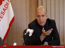 گسترش ویروس کرونا در چین اثر قابل توجهی بر روابط تجاری ایران و چین ندارد