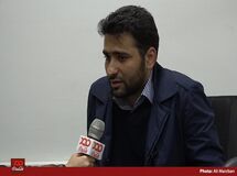 آیا مفهومی بنام اقتصاد اسلامی داریم؟
