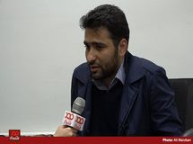 آیا مفهومی بنام اقتصاد اسلامی داریم؟