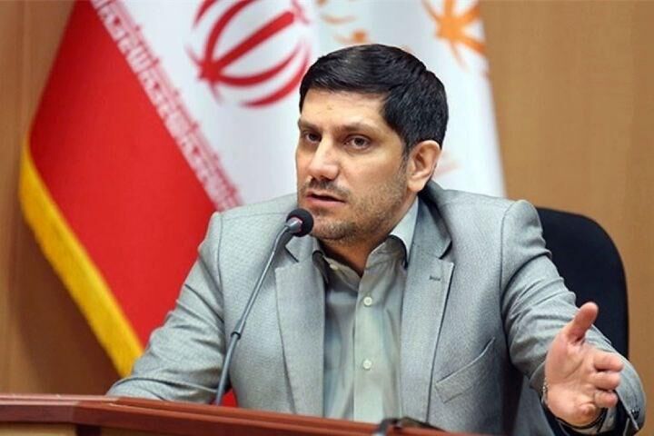 پکپارچه‌سازی فرآیند صدور کارت بازرگانی از طریق سامانه جامع تجارت