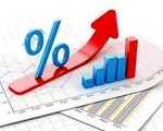 بانک‌ها به 100 میلیون تومان سپرده، چقدر سود می‌دهند؟