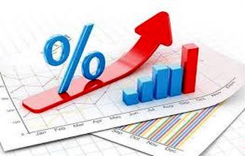 بانک‌ها به 100 میلیون تومان سپرده، چقدر سود می‌دهند؟