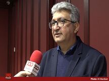 دولت با تخصیص دلار ۴۲۰۰ تومانی به عده‌ای خاص خودش مولد فساد است/ قوه قضاییه بار مجلس و دولت را به دوش می‌کشد