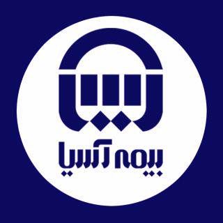 بیمه آسیا 10 ماهه 47.963 میلیارد ریال حق بیمه تولید کرد