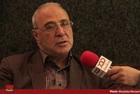 دولت در موضوع کمک معیشتی بدترین روش را به کار گرفت و مردم را به دروغگویی متهم کرد