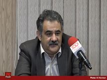 روحانی در حال توجیه خطاهای دولتش است/ سیاست‌های بد دولت تاثیر روابط خارجی را بر اقتصاد بدتر کرده