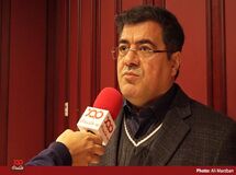 فشار مالیاتی در سال ۹۹ به تولیدکنندگان بشدت افزایش می‌یابد
