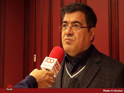 فشار مالیاتی در سال ۹۹ به تولیدکنندگان بشدت افزایش می‌یابد