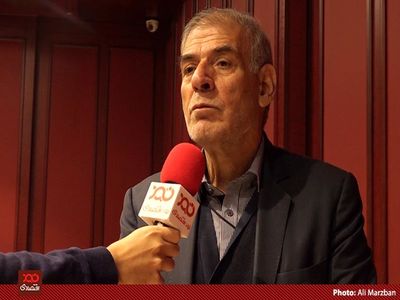 دولت نباید در سال ۹۹ از تولید بیشتر مالیات بگیرد، اینکار وضعیت رکود تورمی را طولانی‌تر و عمیق‌تر می‌کند
