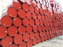 خرید نفت چین از ایران در سال ۲۰۱۹ نصف شد/ چین در سال ۲۰۱۹ حدود ۱۵ میلیون تن نفت از ایران خری