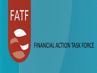 قرار گرفتن در لیست سیاه fatf نه نقطه ضعف است و نه نقطه قوت/ شرایط بانکی ما بعد از پیوستن به fatf تفاوتی با امروز نخواهد داشت