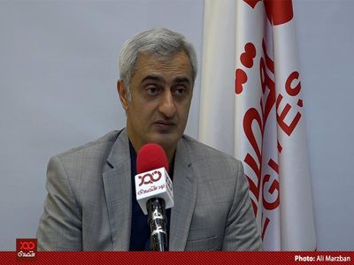 تبعات افزایش نقدینگی امروز در اقتصاد کشور قابل مشاهده است، یکی از نشانه‌های آن افزایش تورم است