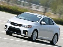 تولید سراتو بالاخره متوقف شد/ پژو ۳۰۱ به تولید نرسید