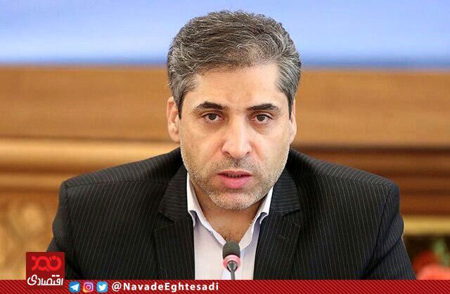 ایران بیش از ۳۰ هزار واحد مسکونی در سوریه میسازد