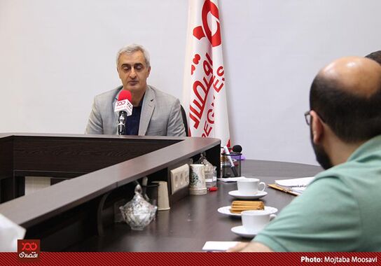 گالری