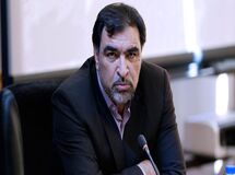 چیزی تحت عنوان نجومی نداریم/ به یافته‌های جدیدی در مورد حقوق‌های غیر قانونی رسیدیم