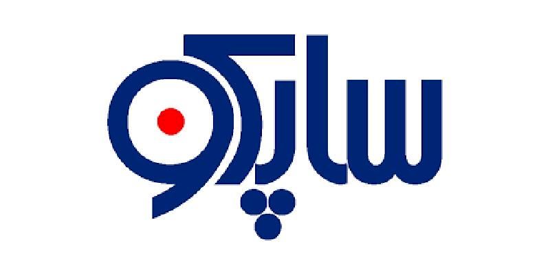 در اتفاقی عجیب قطعهسازان به ایرانخودرو بدهکارند