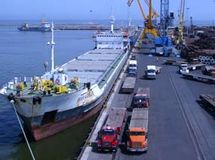 تعرفه هزینه خدمات مناطق ویژه اقتصادی برای سال ۱۳۹۹ تعیین شد