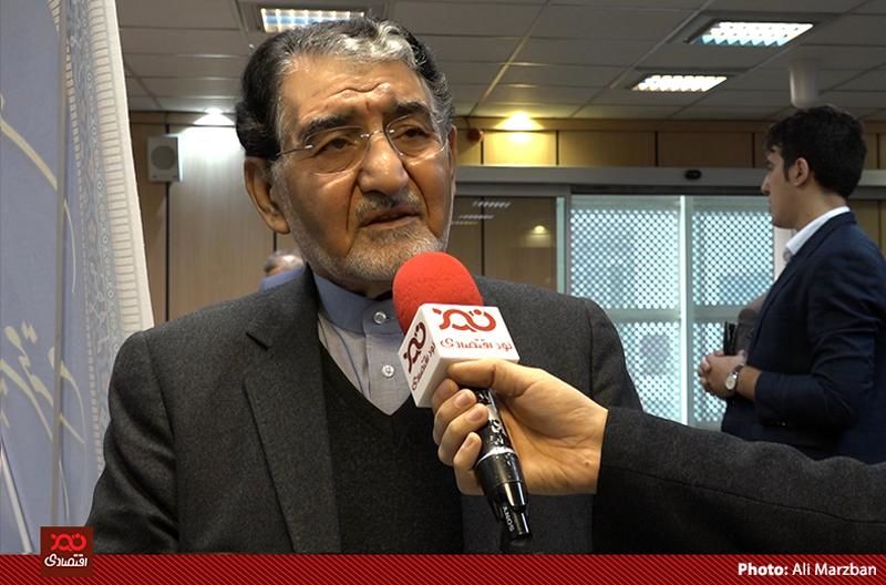 تفکر اقتصادی کشور برعکس عرصه نظامی سکولار است/ باید مجلسی روی کار بیاید که اقتصاد را بفهمد