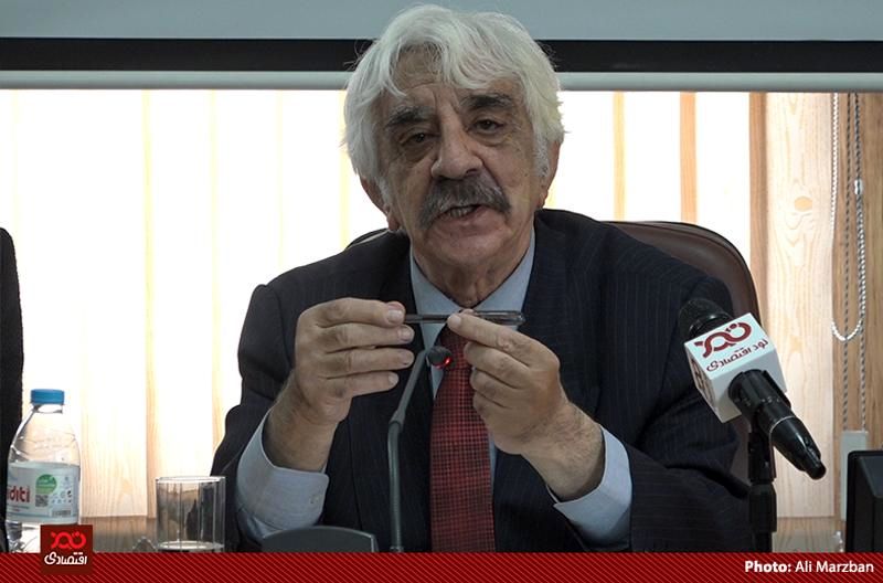 تنها تعداد معدودی از ثروتمندان می‌توانند در آمریکا و اروپا زندگی کنند و بقیه مجبورند در کشورهای همسایه خانه بخرند