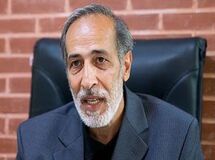 در زمان سلطان قابوس نتوانستیم روابط اقتصادی ایران و عمان را قوی‌تر کنیم/ باید از امکانات عمان برای کم اثر کردن تحریمها استفاده کنیم
