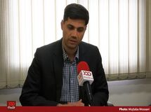 گفتگو با دکتر میعاد صالحی مدیرعامل سابق صندوق بازنشستگی کشوری