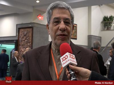 گرانی سبد غذایی مردم در اثر افزایش ۳ برابری قیمت بنزین، افراد کم درآمد را بیشتر آزار می‌دهد