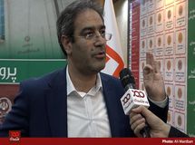 در  روزهای نخست بعد از شهادت سردار سلیمانی به هیچ وجه در برابر ریزش‌های بازار منفعل نبودیم