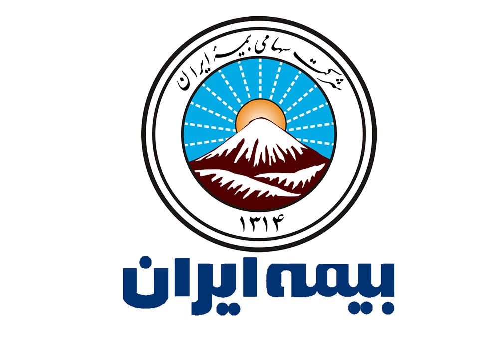 برخی شرکتهای بیمه ای دامپینگ میکنند!