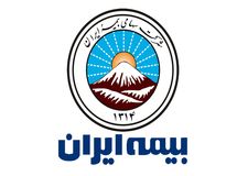برخی شرکت‌های بیمه ای دامپینگ می‌کنند!