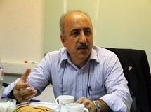 دولت‌ها تنها به گرفتن مالیات بی دردسر از کارمندان علاقه‌مندند