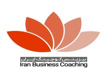 عوامل مهم برای اشتغال فارغ التحصیلان مهندسی/خلق ایده برای ورود به دنیای کسب و کار لازم است