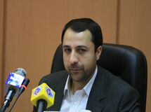 با رعایت برخی ملاحظات ارز غیرنفتی کفاف واردات کشور را می دهد