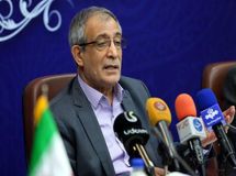 چرا خبر دستگیری دستیار ویژه وزیر صمت مهم بود؟