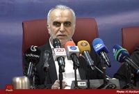 خروج از رکود اقتصادی در بخش غیرنفتی