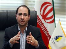 اوراق «گواهی ظرفیت» ساخت نیروگاه از هفته‌ی آینده به فروش می‌رسد