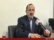 شاه همه پول‌های نفتی دهه ۵۰ را صرف واردات کرد/ منتفع اصلی افزایش درآمدهای نفتی ایران در دهه ۵۰ آمریکا بود